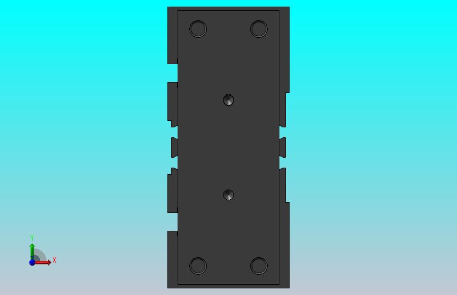 气缸MGPM20-40Z(SMC)