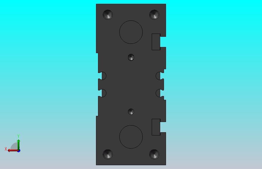 气缸MGPM20-40Z(SMC)