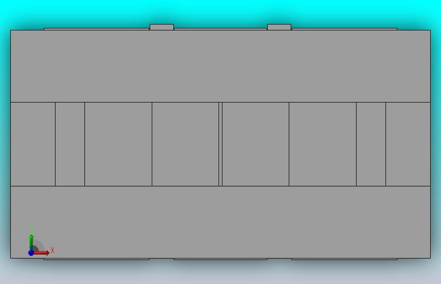 气缸MHZ2-20D-M9BL