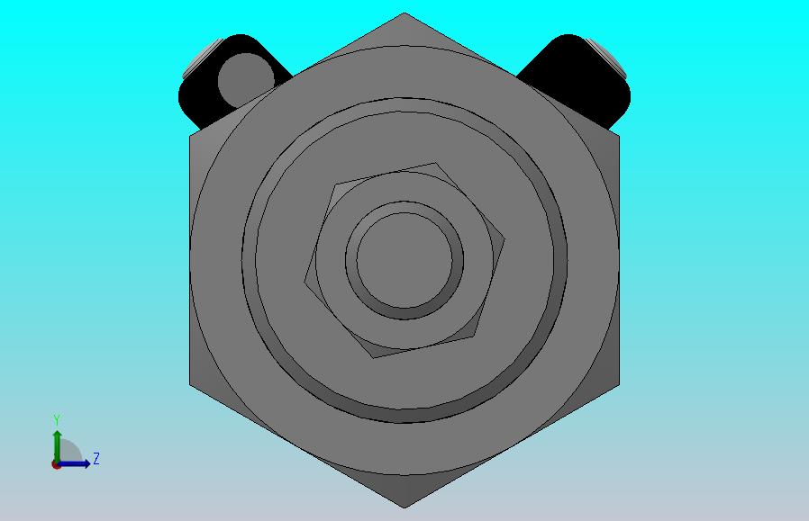 气缸MI20x15SU(0)+(CS1-M-2)