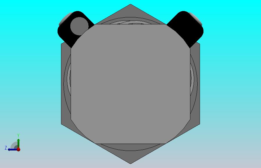 气缸MI20x15SU(0)+(CS1-M-2)