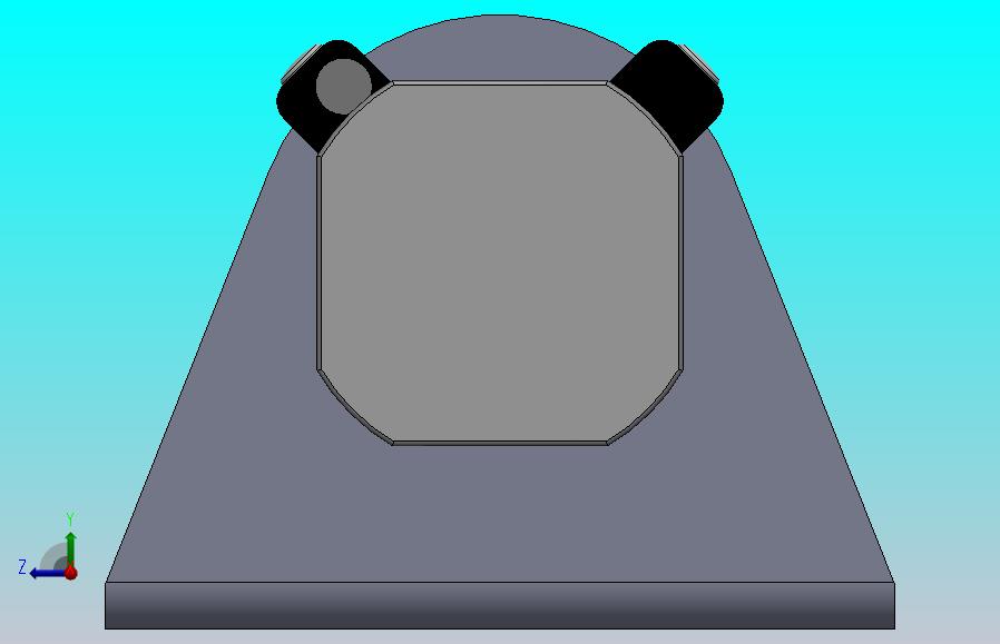 气缸MI20x75_S_U_G_M1_2