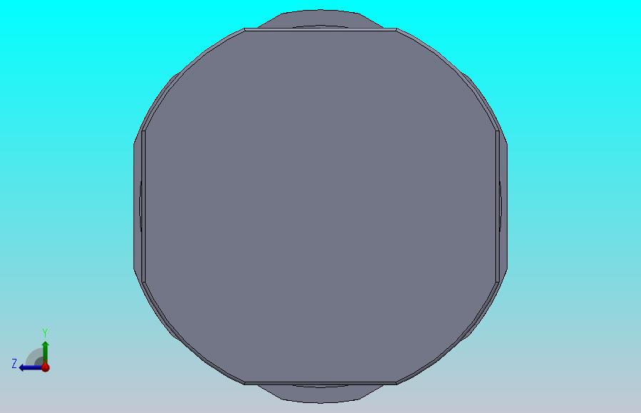 气缸MI32x60-S-U-G-M-2
