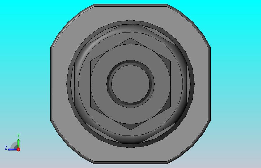 气缸MID16-125-20_1
