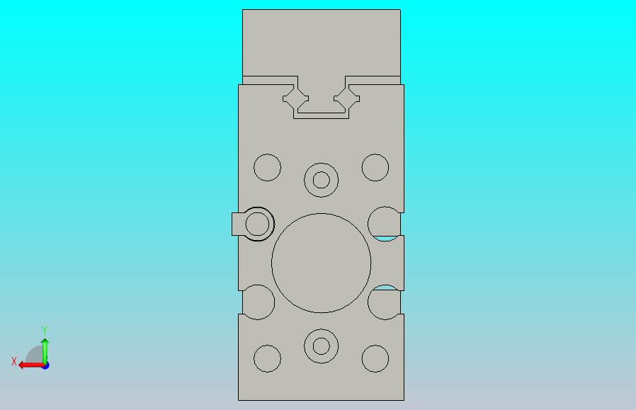 气缸MQX10X40-SD1_0_
