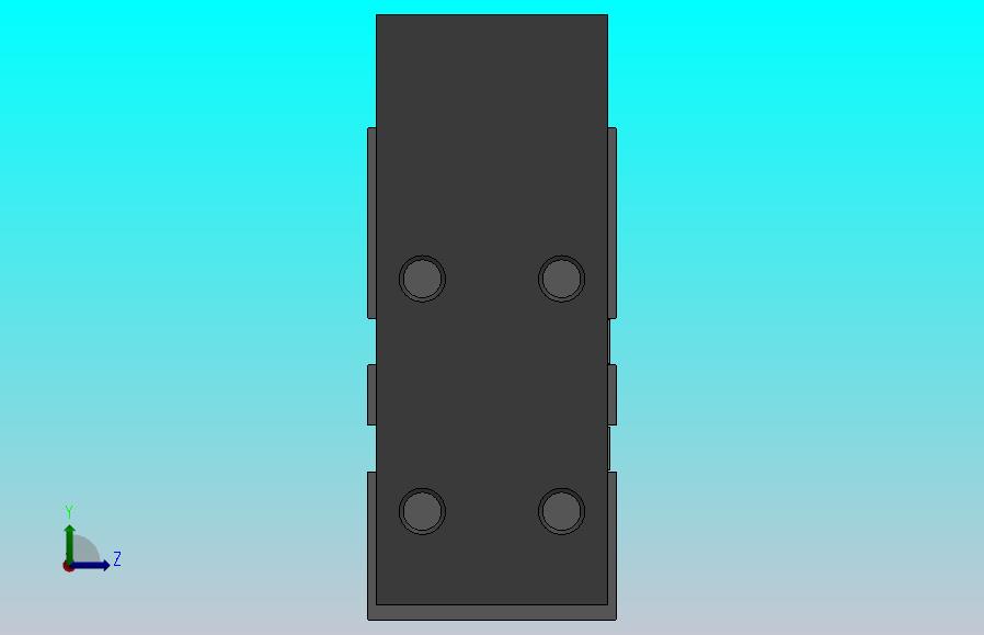 气缸MXH6_30_M9NL_0_0_0_