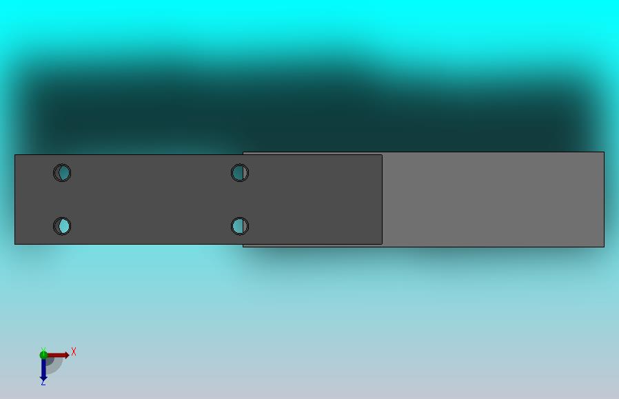 气缸MXH6_30_M9NL_0_0_0_
