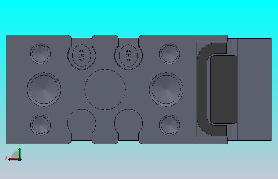 气缸MXH6-20Z-M9BWZ