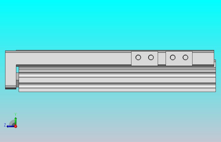 气缸MXQ8-50BT_0_0_