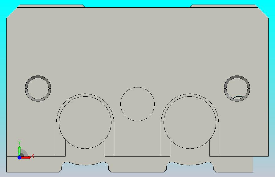 气缸MXS12-40AS-M9B