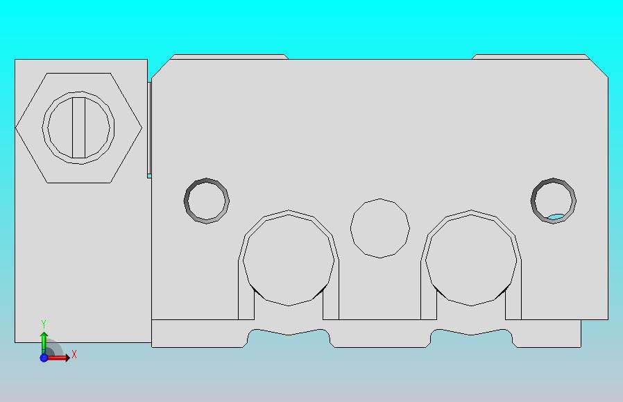 气缸MXS12-75BS_0_0_