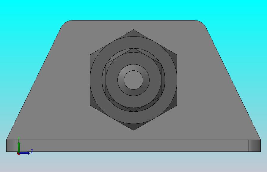 气缸PB10x20_R_LB