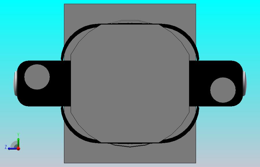 气缸PBR16X100SU+(CS1-M-2-0)