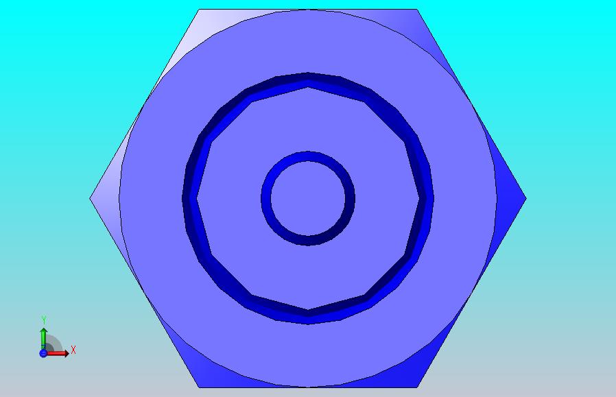 气缸QGCXZ16-100-SK2(CK-J2R)-FESTO