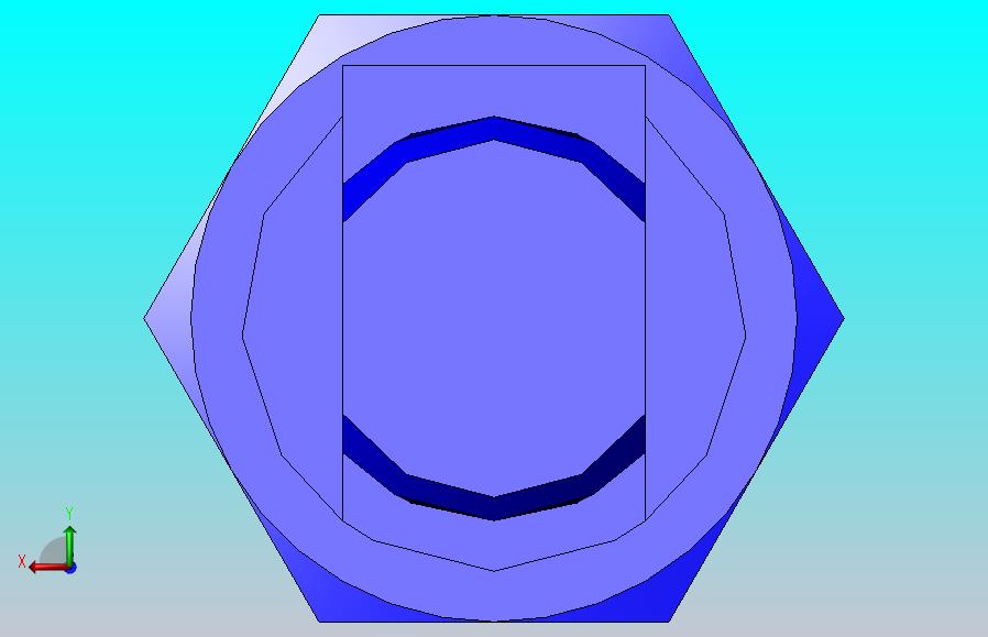 气缸QGCXZ16-100-SK2(CK-J2R)-FESTO