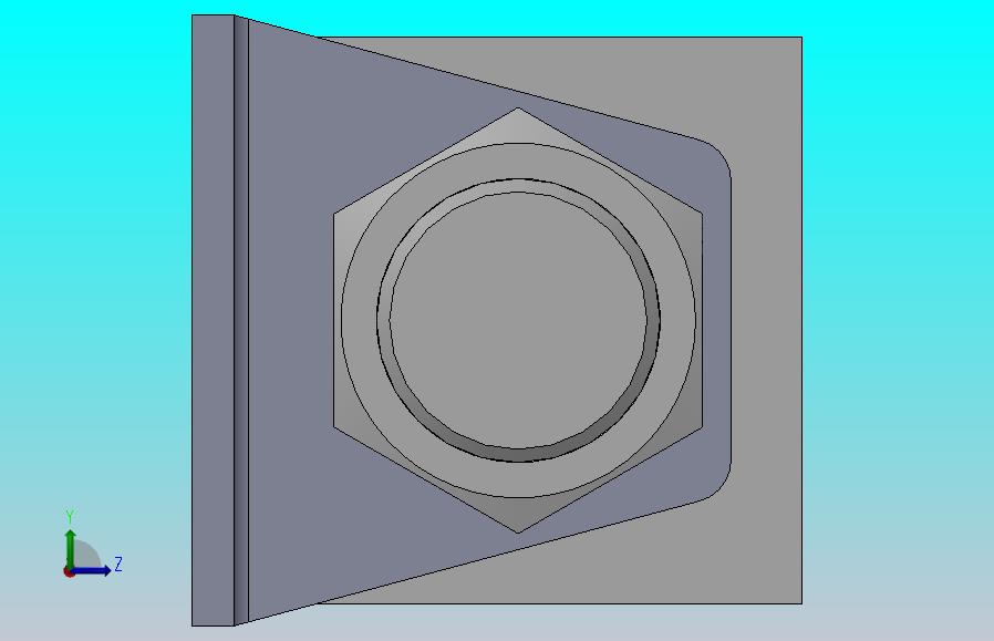 气缸RMS20X300LB(0)