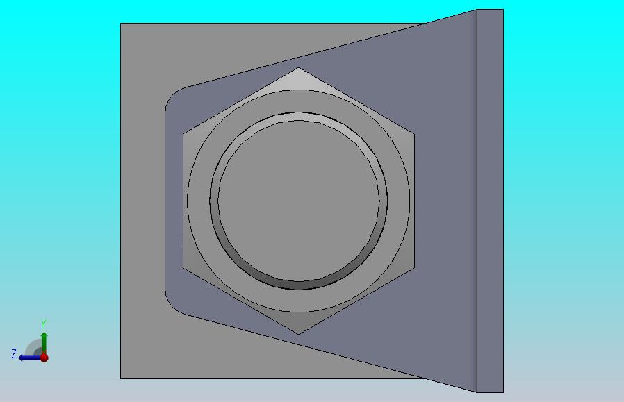 气缸RMS20X300LB(0)