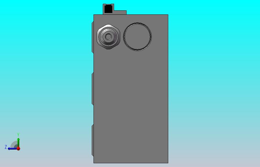 气缸RMT20X400SA(0)+(CS1-G-2)