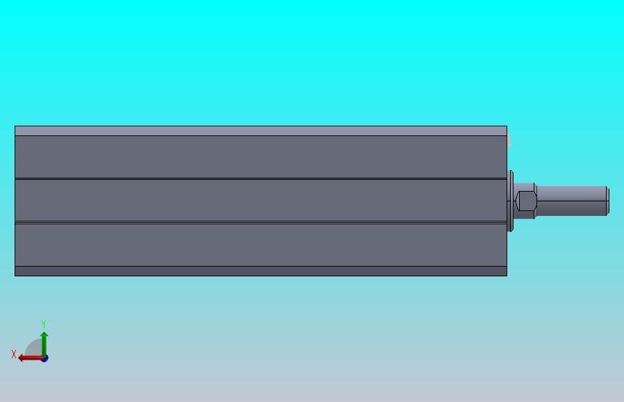 气缸SDA12x55SB_0