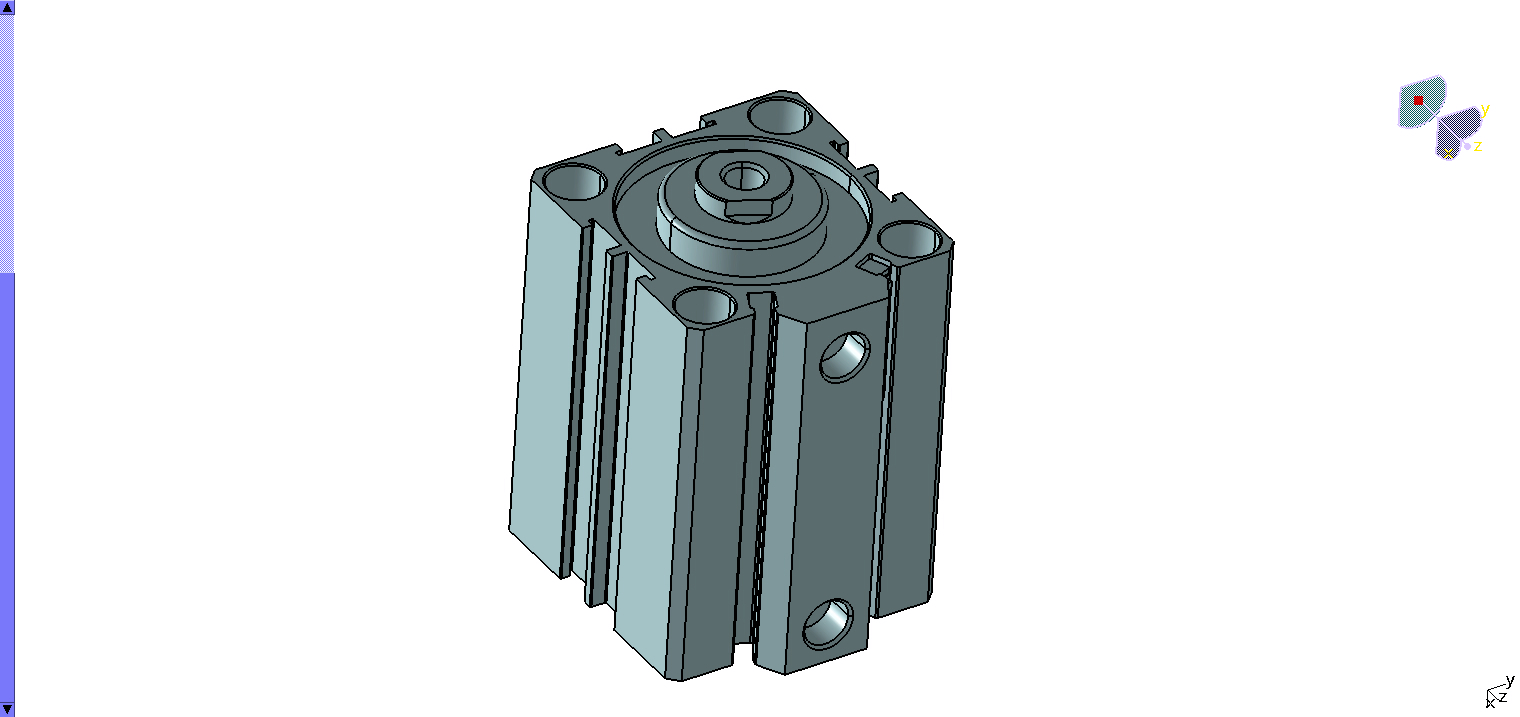 气缸SDA40x35S_0_+_CS1-GX-1_