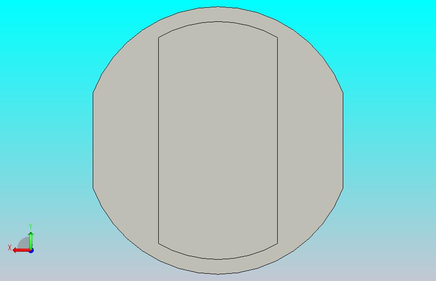 气缸SDA40X50-SA2