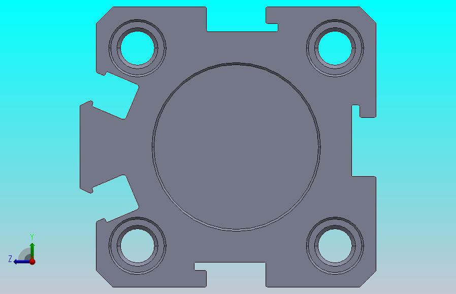 气缸SDA20x10SB_0