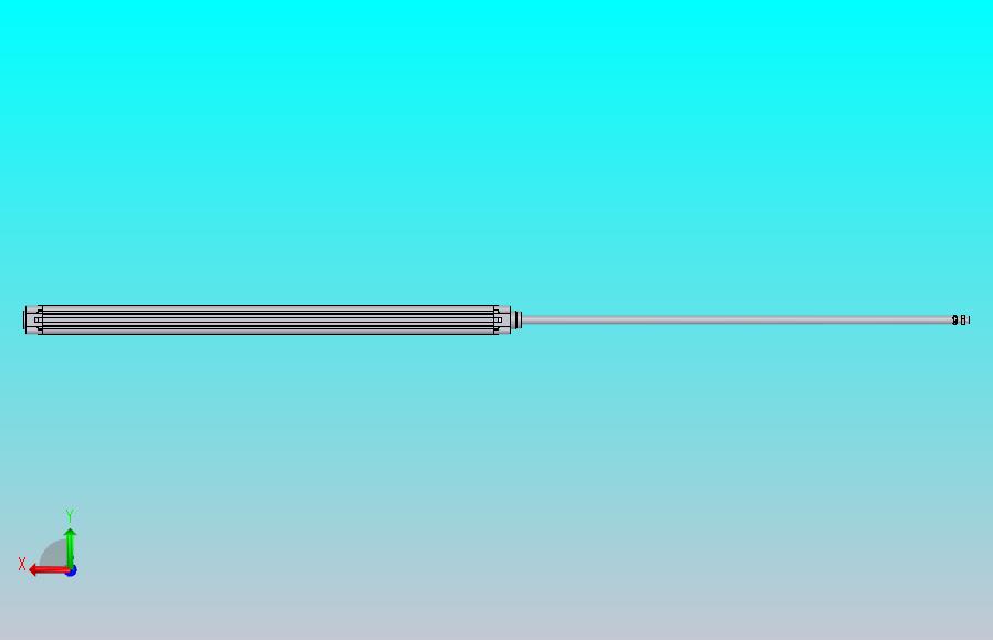 气缸SE40x825S_000_+_CS1-E-2
