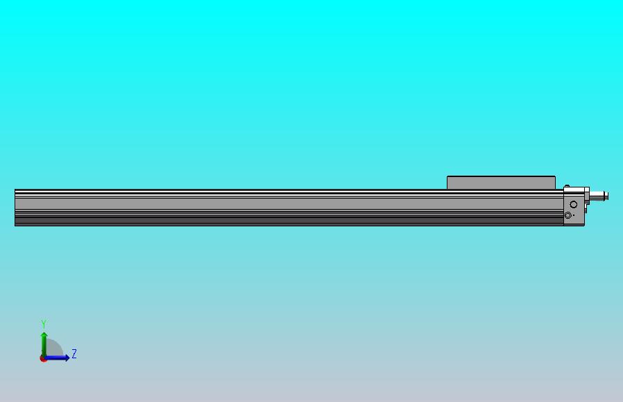 气缸SFP527x625-NB2-L9-M