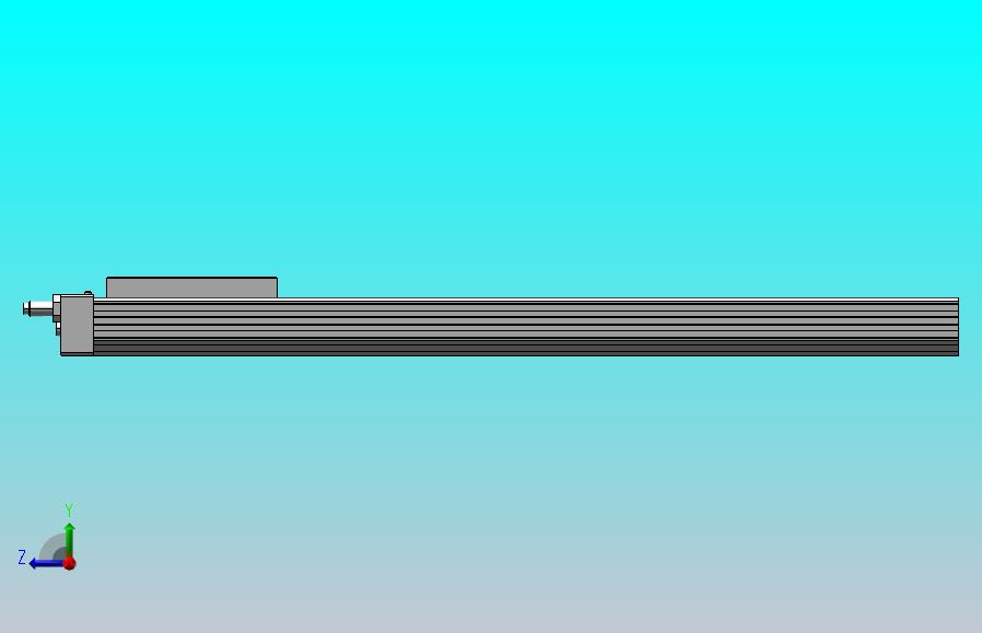 气缸SFP527x625-NB2-L9-M
