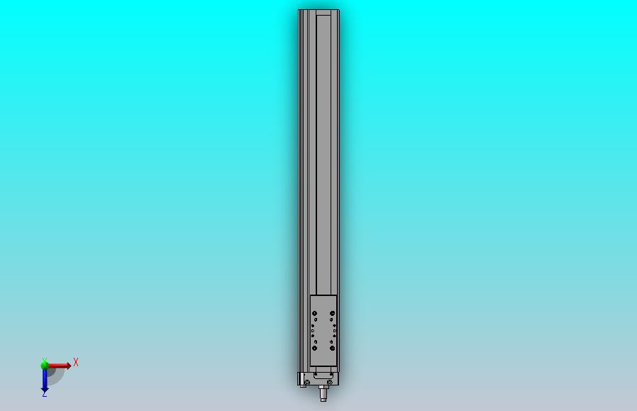 气缸SFP527x625-NB2-L9-M