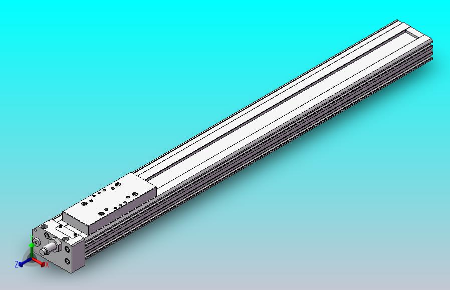 气缸SFP527x625-NB2-L9-M
