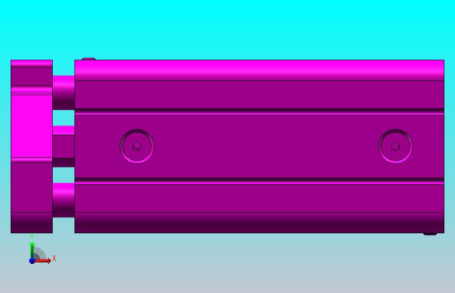 气缸TACQ12X25S_0_+_CS1-G-2_
