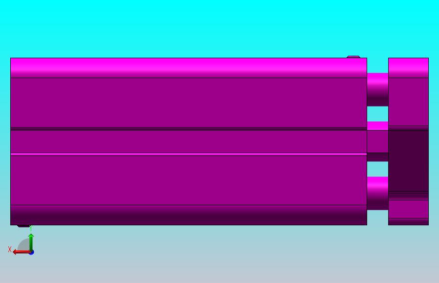 气缸TACQ12X25S_0_+_CS1-G-2_