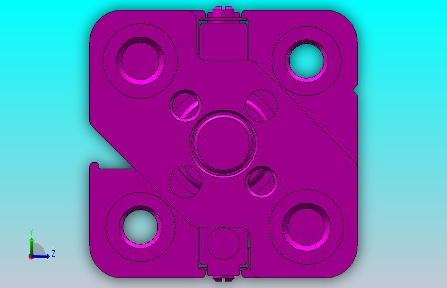 气缸TACQ12X25S_0_+_CS1-G-2_