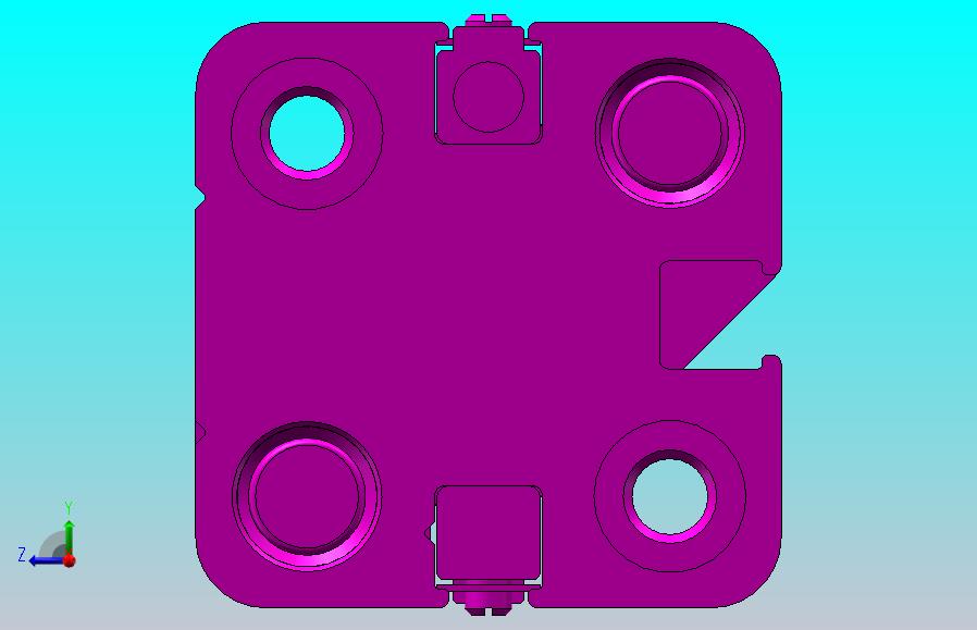 气缸TACQ12X25S_0_+_CS1-G-2_