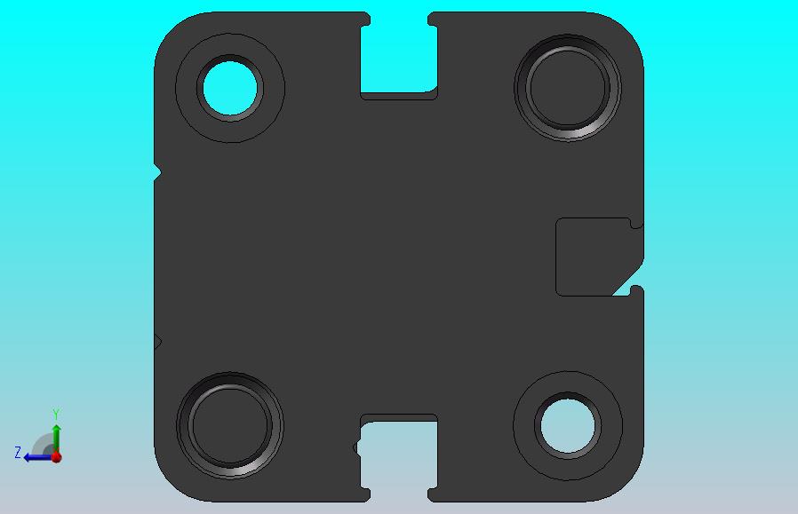 气缸TACQ16X25S_0_+__