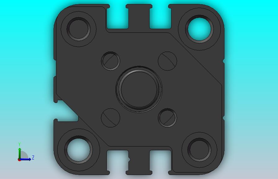 气缸TACQ20X25S_0_+__