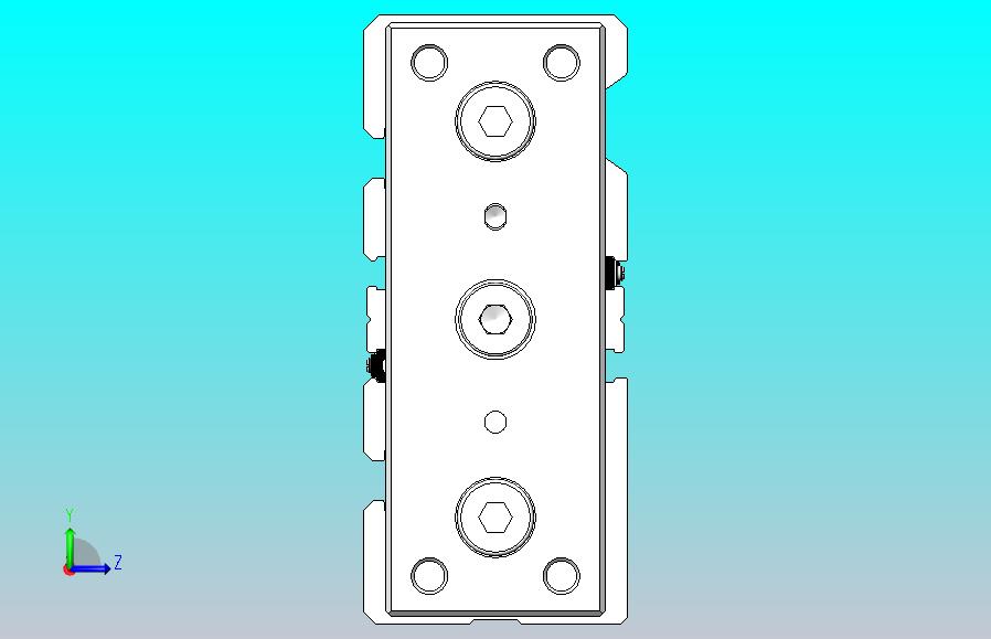气缸TC_L_20x225_S_G_2