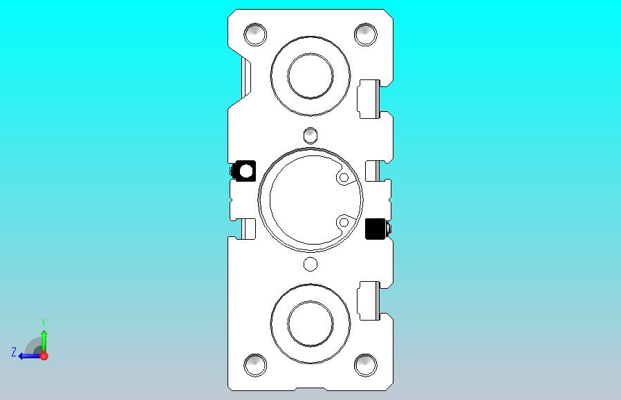 气缸TC_L_20x225_S_G_2