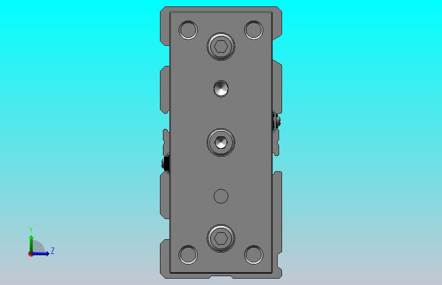 气缸TCL12x20S(0)+(CS1-GX-2)
