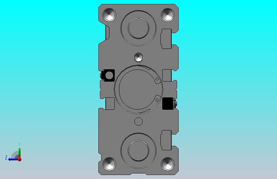 气缸TCL16x150S_G_2__0_