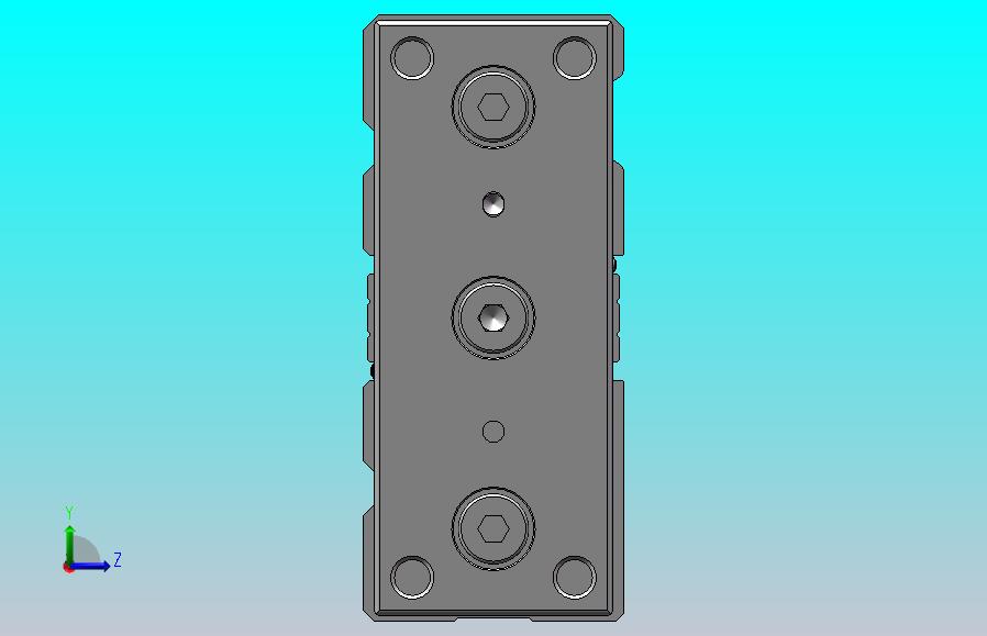 气缸TCL32x50S_G_2__0_