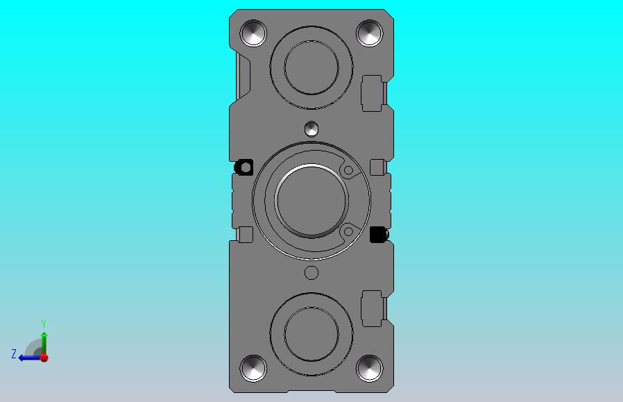 气缸TCL32x50S_G_2__0_