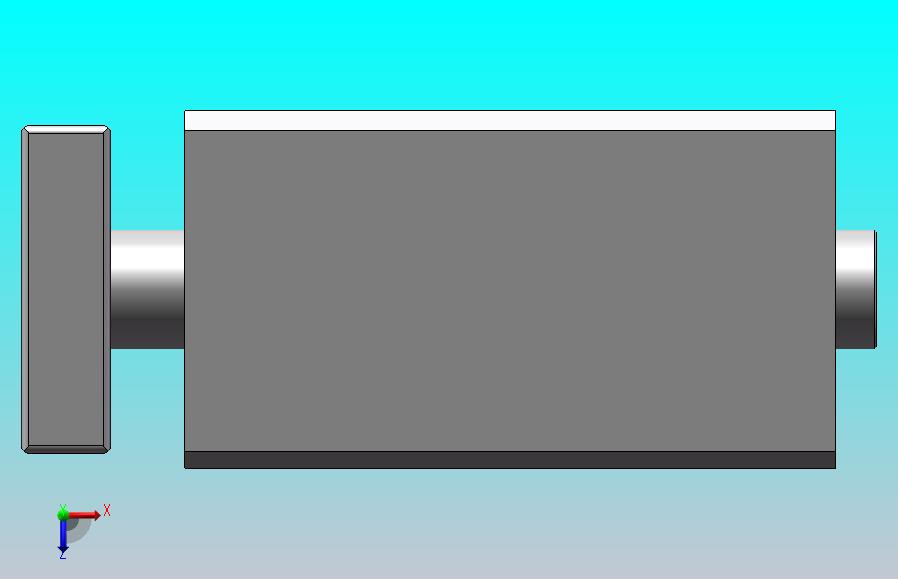 气缸TCL32x50S_G_2__0_