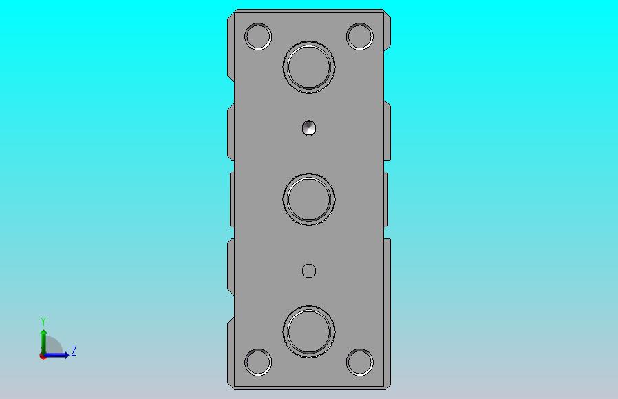 气缸TCL32x125S_0_+__