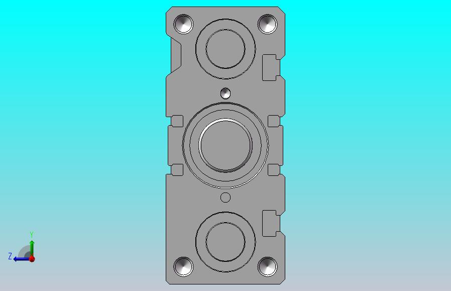 气缸TCL32x125S_0_+__