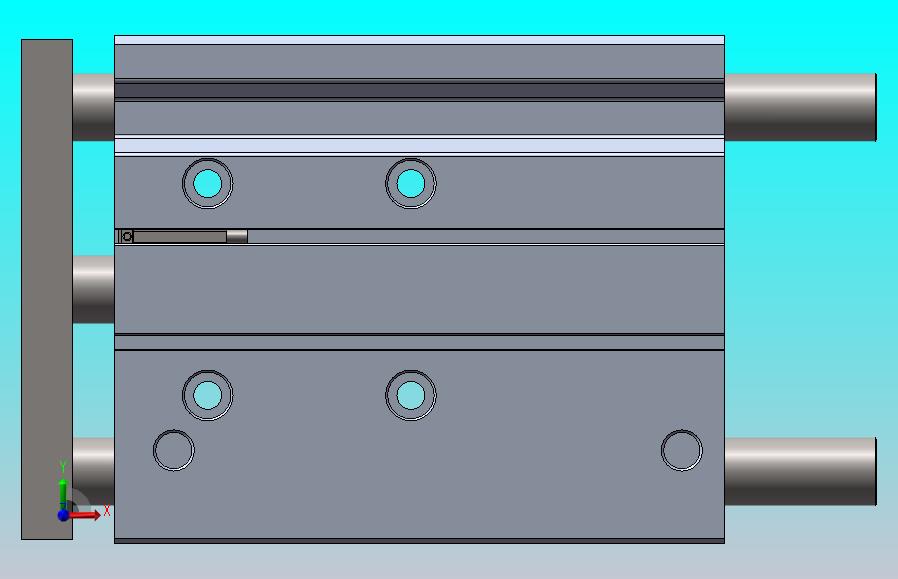 气缸TCL40x100S_0_+_DS1-G-2_