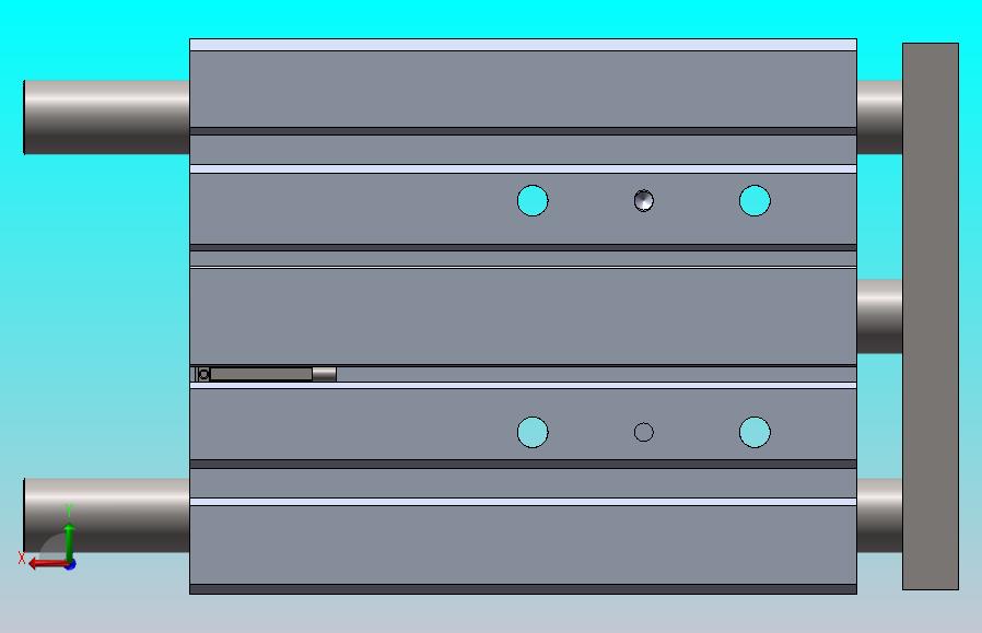 气缸TCL40x100S_0_+_DS1-G-2_