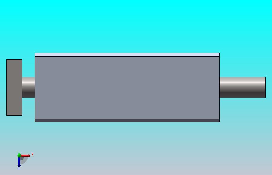气缸TCL40x100S_0_+_DS1-G-2_