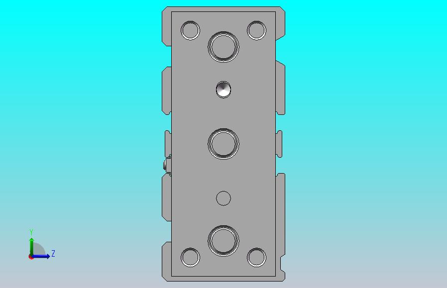 气缸TCM12x25S_0_+_CS1-G-2_